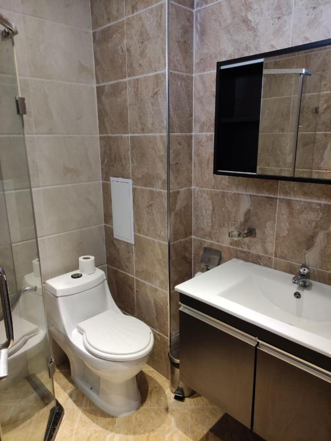 Studio Apartament 6 - Vasil Aprilov Plovdiv Eksteriør billede